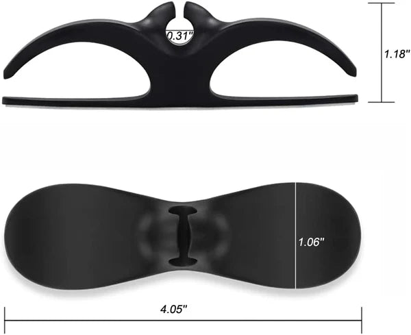 Power Cord Organizer