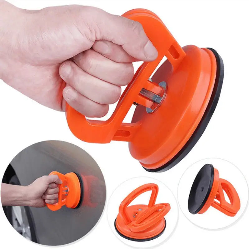 Car Dent Removal Kit