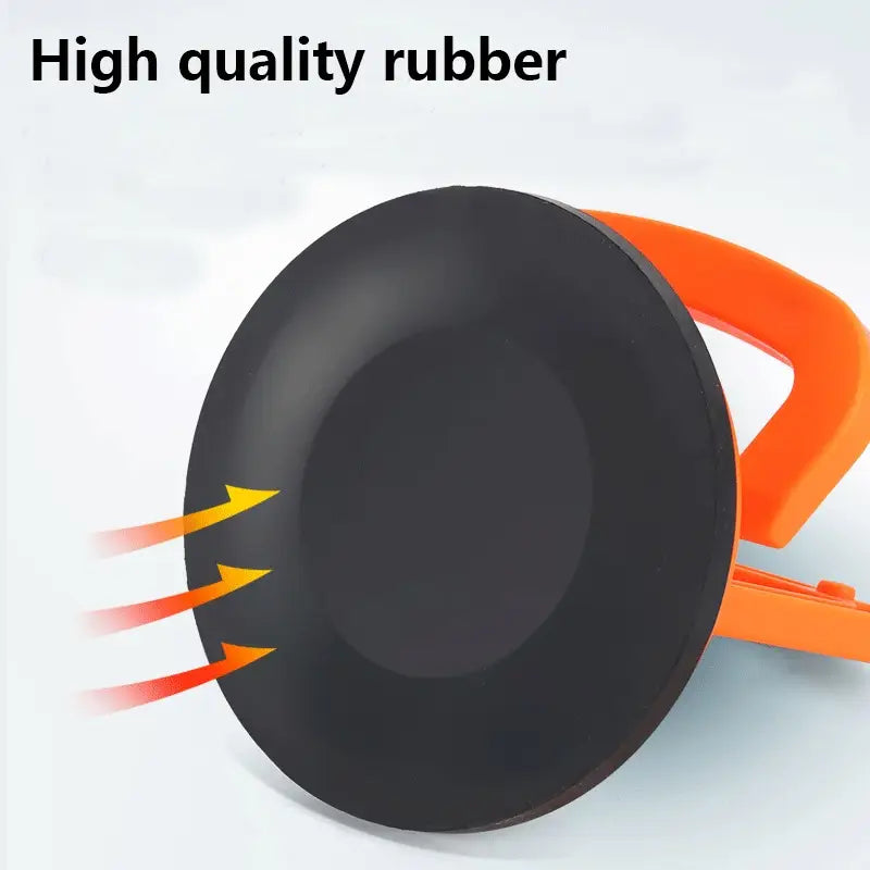 Car Dent Removal Kit