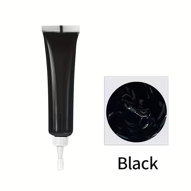 Wooden Repair Paste
