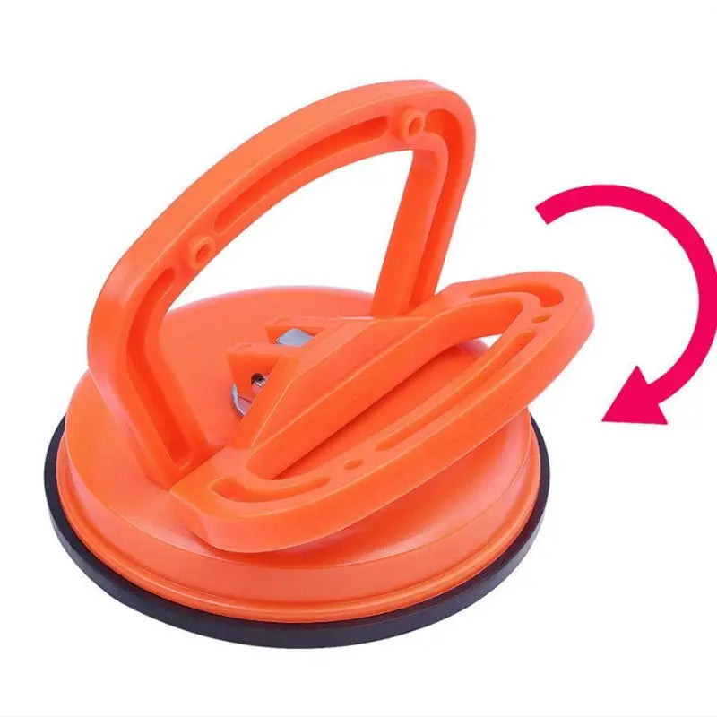 Car Dent Removal Kit