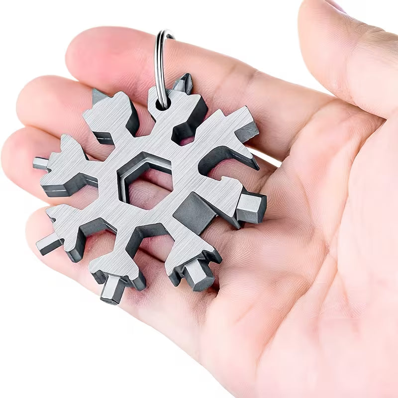 Multifunctional Tool (Premium Quality)