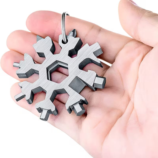 Multifunctional Tool (Premium Quality)