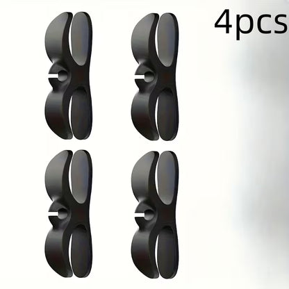 Power Cord Organizer