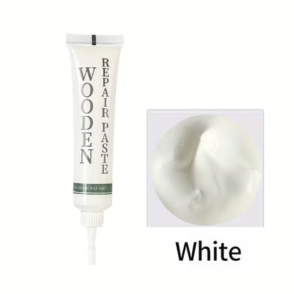 Wooden Repair Paste