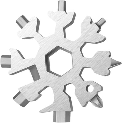 Multifunctional Tool (Premium Quality)