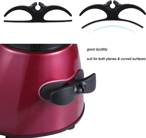 Power Cord Organizer