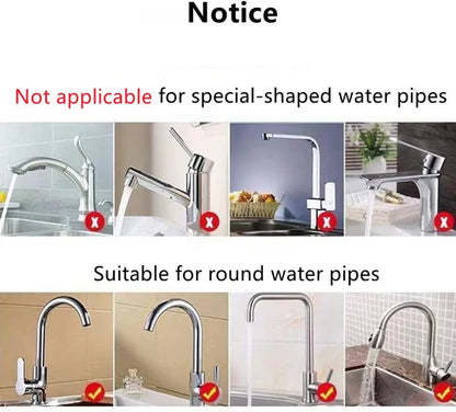 Adjustable Stainless Steel Sponge Holder