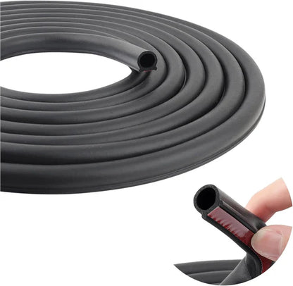 Multifunctional Car Sealing Strip(16 ft)