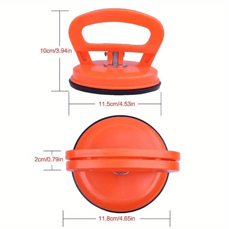 Car Dent Removal Kit