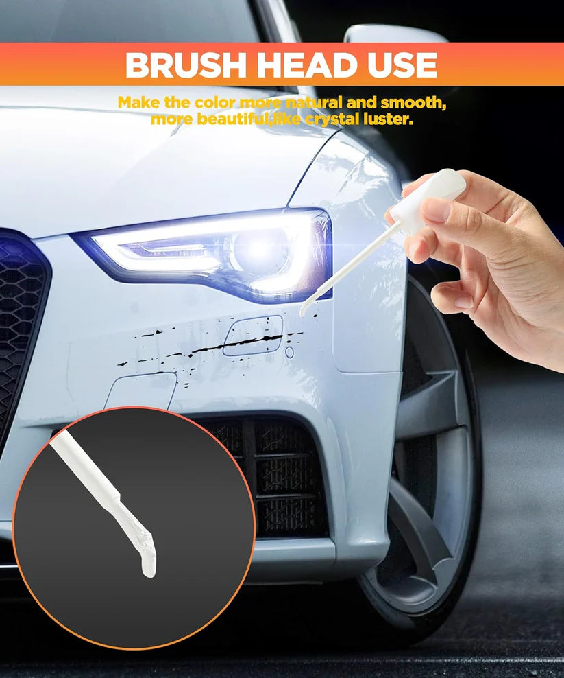 Car Scratch Remover Pen