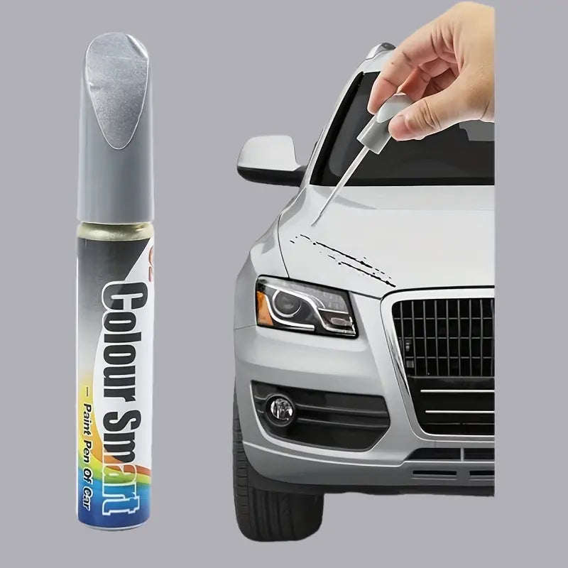 Car Scratch Remover Pen