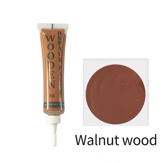 Wooden Repair Paste(50ml)