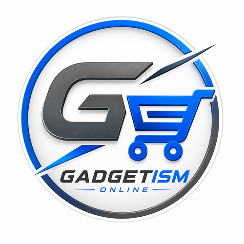 Gadgetism