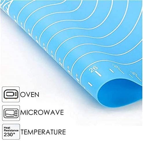 Silicone Baking Mat