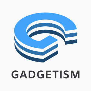 Gadgetism