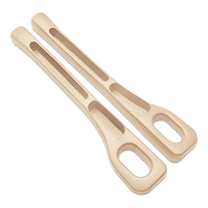 Car Seat Gap Filler (One Pair)