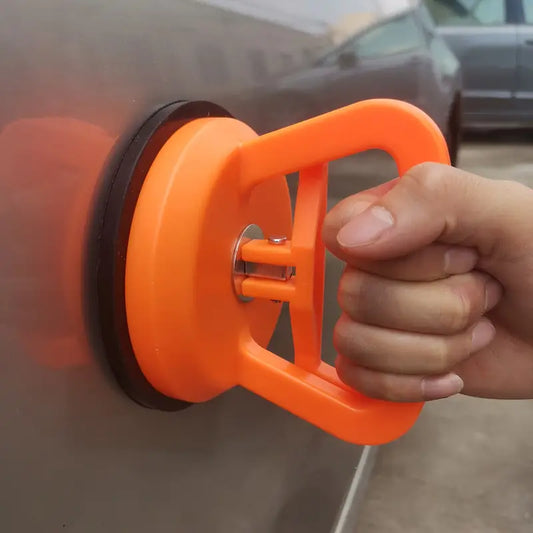 Car Dent Removal Kit
