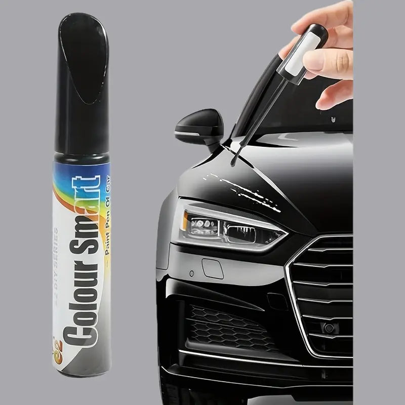 Car Scratch Remover Pen