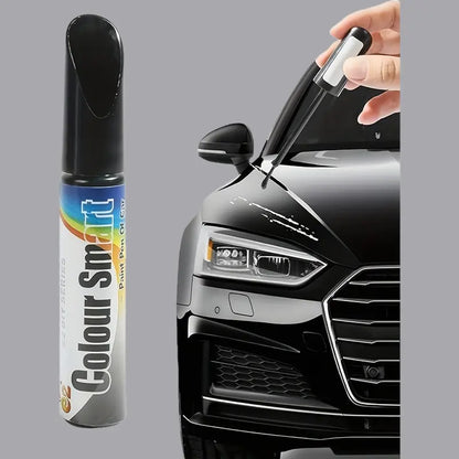 Car Scratch Remover Pen